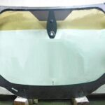 WINDSCREEN (MB+RS+MLG)
